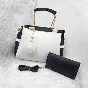 L'ovedbaby Unisex Baby Organic Kimono Bodysuit