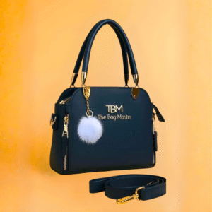 Men's Printed Micro Track Suit - 2 Pcs Comfort Wear