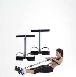 Women's PU Leather Printed Shoulder