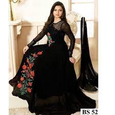 Women Fashion Outfit