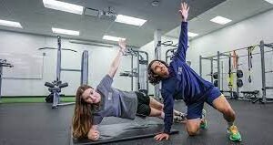 Men's Cotton Graphic Sublimation Round Neck T-Shirt - 1 Pc