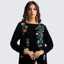 Women Fashion Outfit